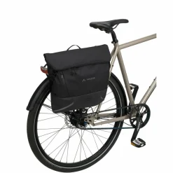 VAUDE · CityMe Bike II