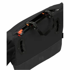 VAUDE · CityMe Bike II