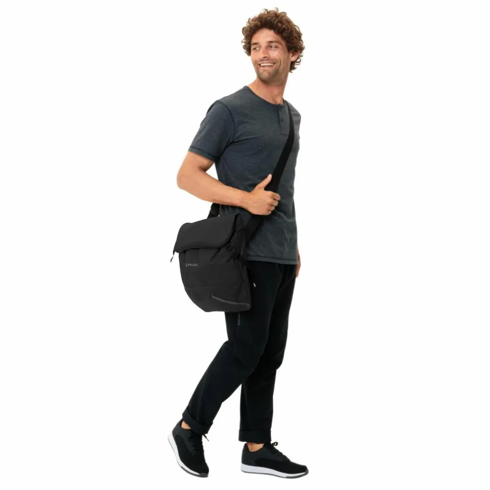 VAUDE · CityMe Bike II