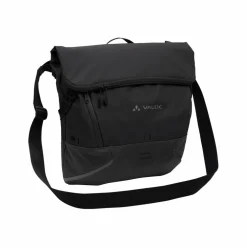 VAUDE · CityMe Bike II