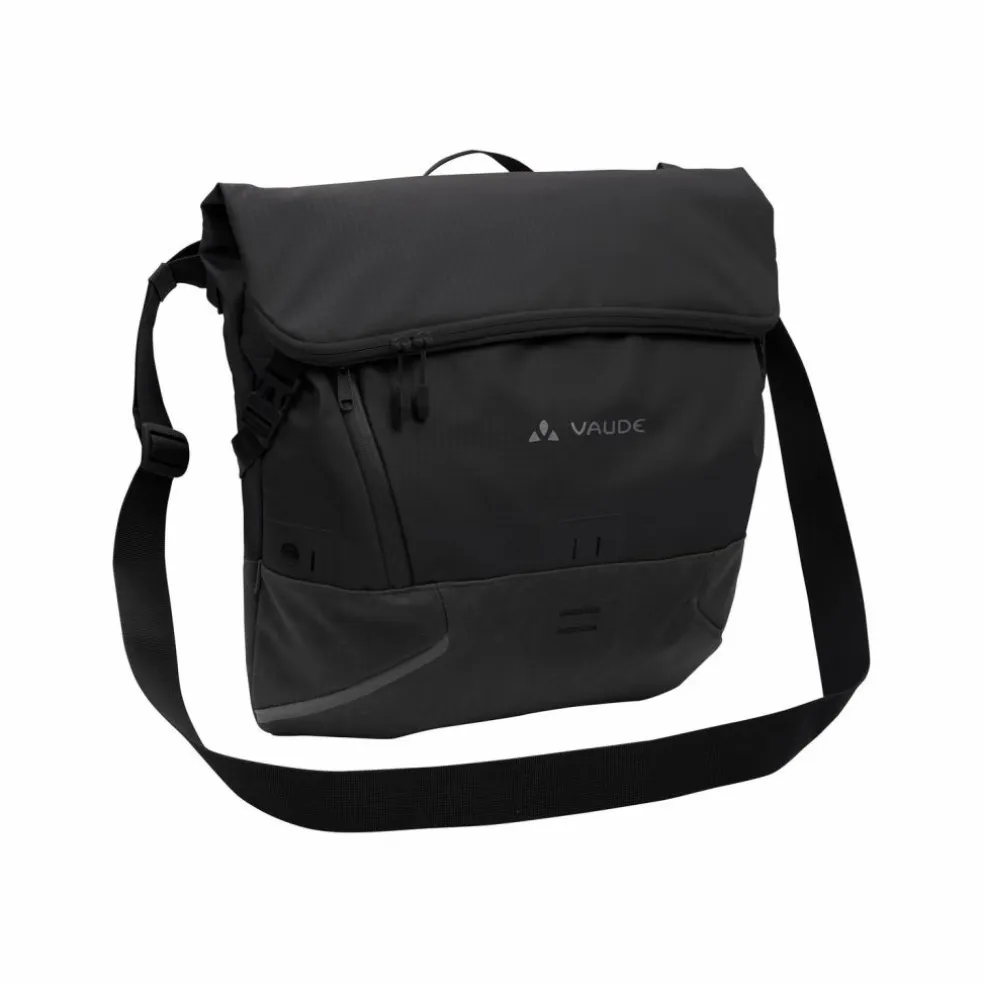 VAUDE · CityMe Bike II