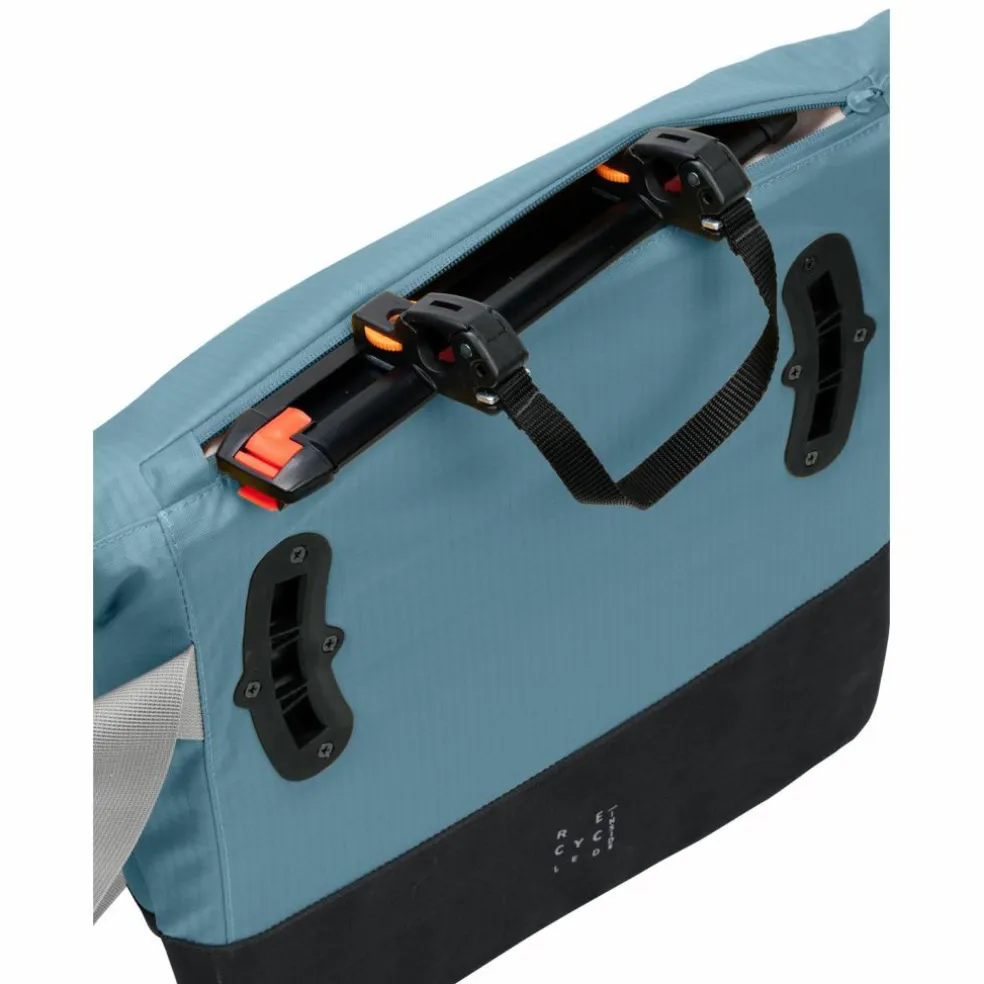 VAUDE · CityMe Bike II