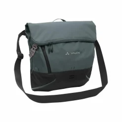 VAUDE · CityMe Bike II
