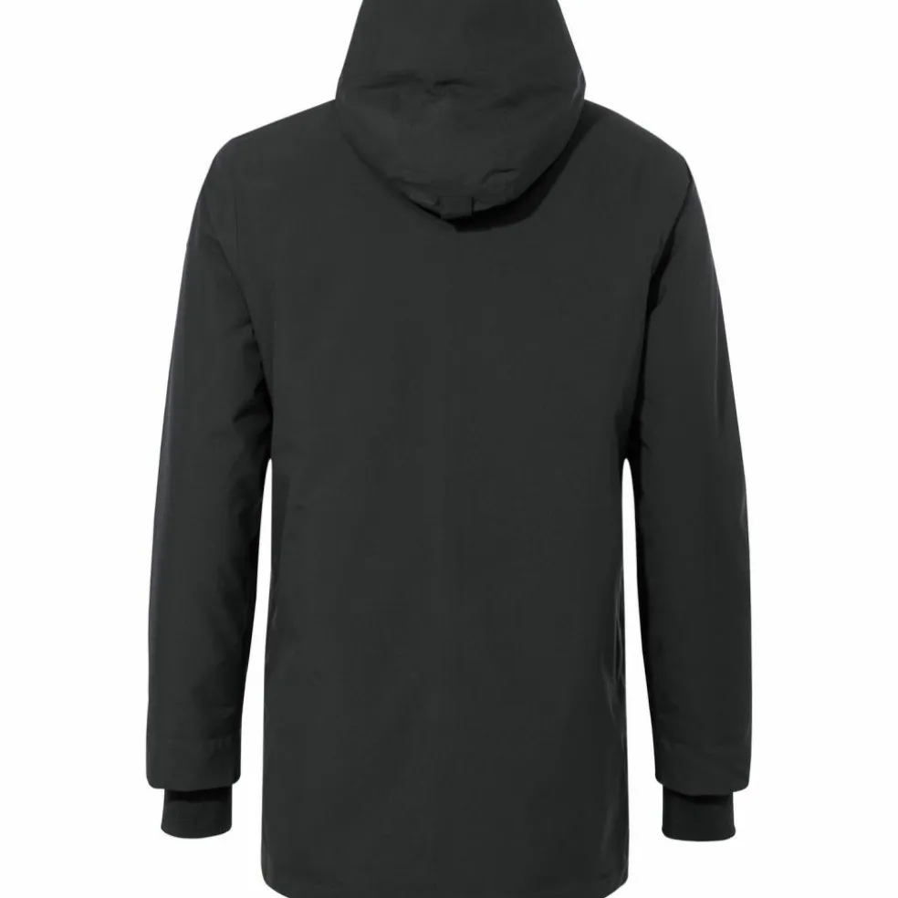 VAUDE · Coreway