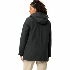 VAUDE · Coreway