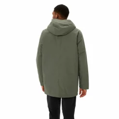 VAUDE · Coreway