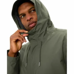 VAUDE · Coreway