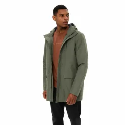 VAUDE · Coreway