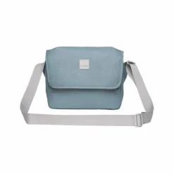 VAUDE · Coreway Messenger 6
