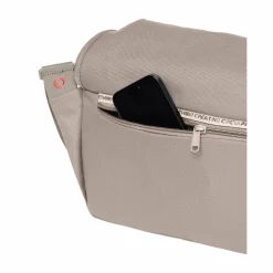 VAUDE · Coreway Messenger 6