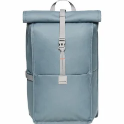 VAUDE · Coreway Pack 20