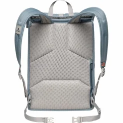 VAUDE · Coreway Pack 20