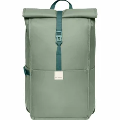 VAUDE · Coreway Pack 20