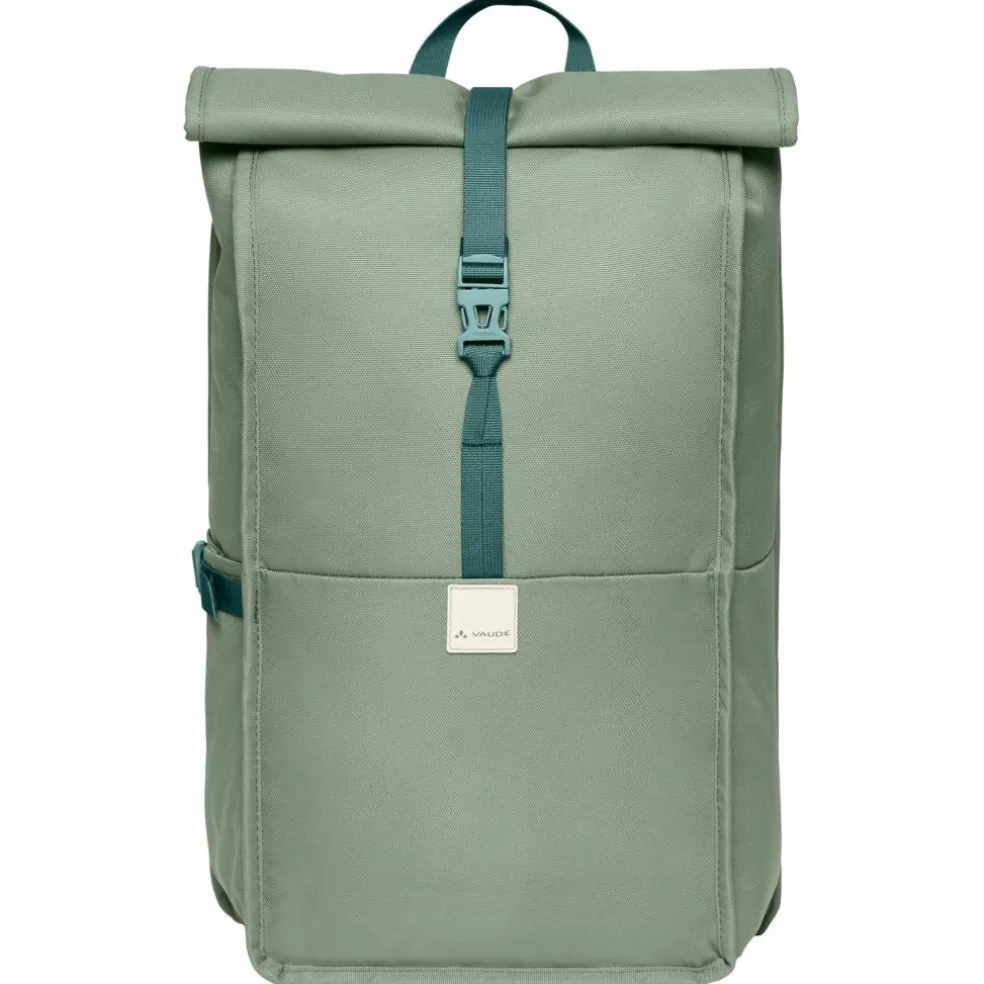 VAUDE · Coreway Pack 20