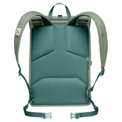 VAUDE · Coreway Pack 20