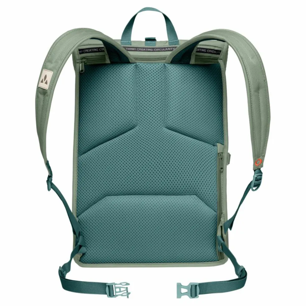 VAUDE · Coreway Pack 20