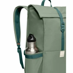 VAUDE · Coreway Pack 20
