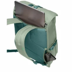 VAUDE · Coreway Pack 20