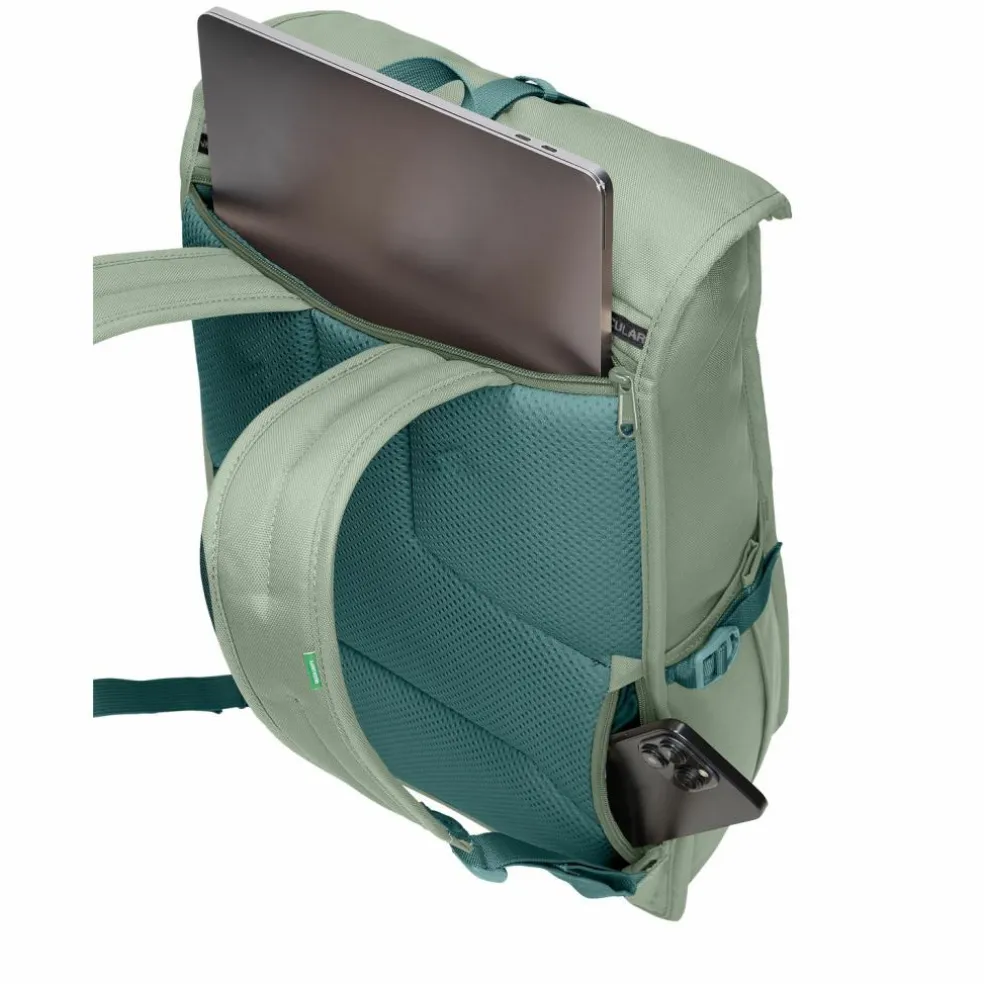 VAUDE · Coreway Pack 20