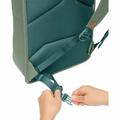 VAUDE · Coreway Pack 20