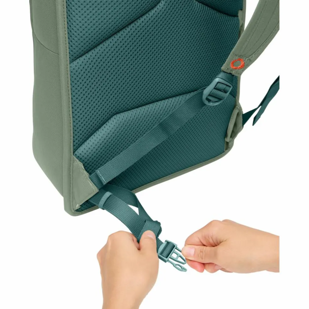 VAUDE · Coreway Pack 20