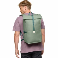 VAUDE · Coreway Pack 20