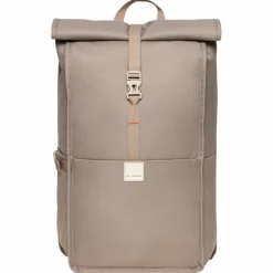 VAUDE · Coreway Pack 20
