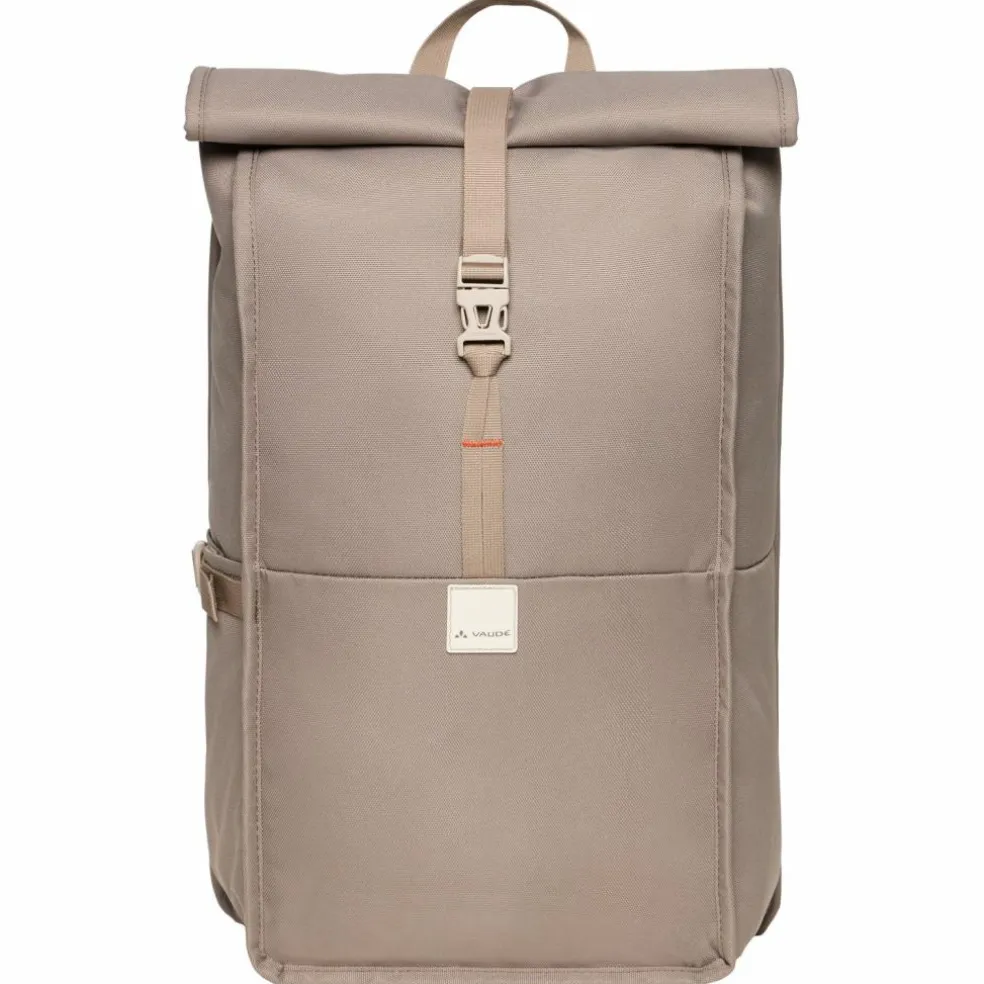VAUDE · Coreway Pack 20