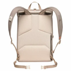 VAUDE · Coreway Pack 20