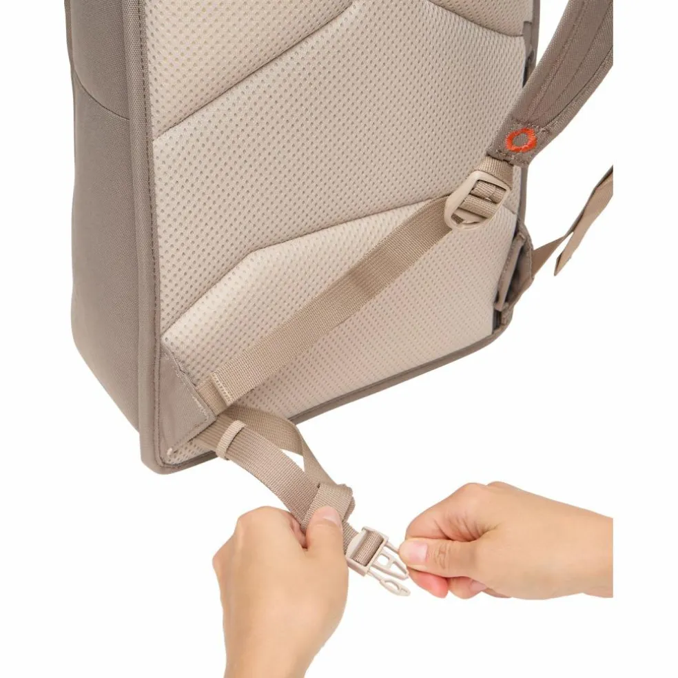 VAUDE · Coreway Pack 20