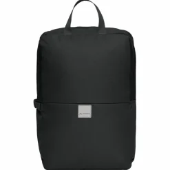 VAUDE · Coreway Pack 17