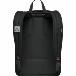 VAUDE · Coreway Pack 17