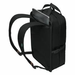 VAUDE · Coreway Pack 17