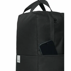 VAUDE · Coreway Pack 17