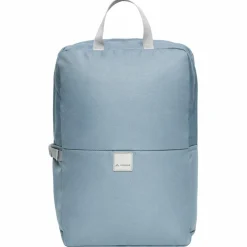 VAUDE · Coreway Pack 17