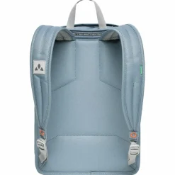 VAUDE · Coreway Pack 17
