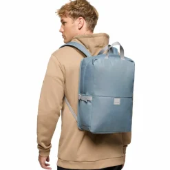 VAUDE · Coreway Pack 17