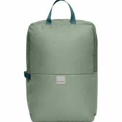 VAUDE · Coreway Pack 17