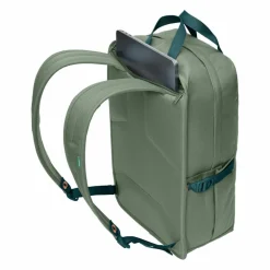 VAUDE · Coreway Pack 17