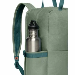 VAUDE · Coreway Pack 17