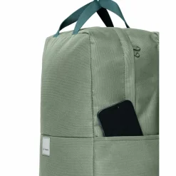 VAUDE · Coreway Pack 17