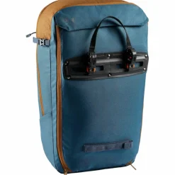 VAUDE · Cycle 28 II