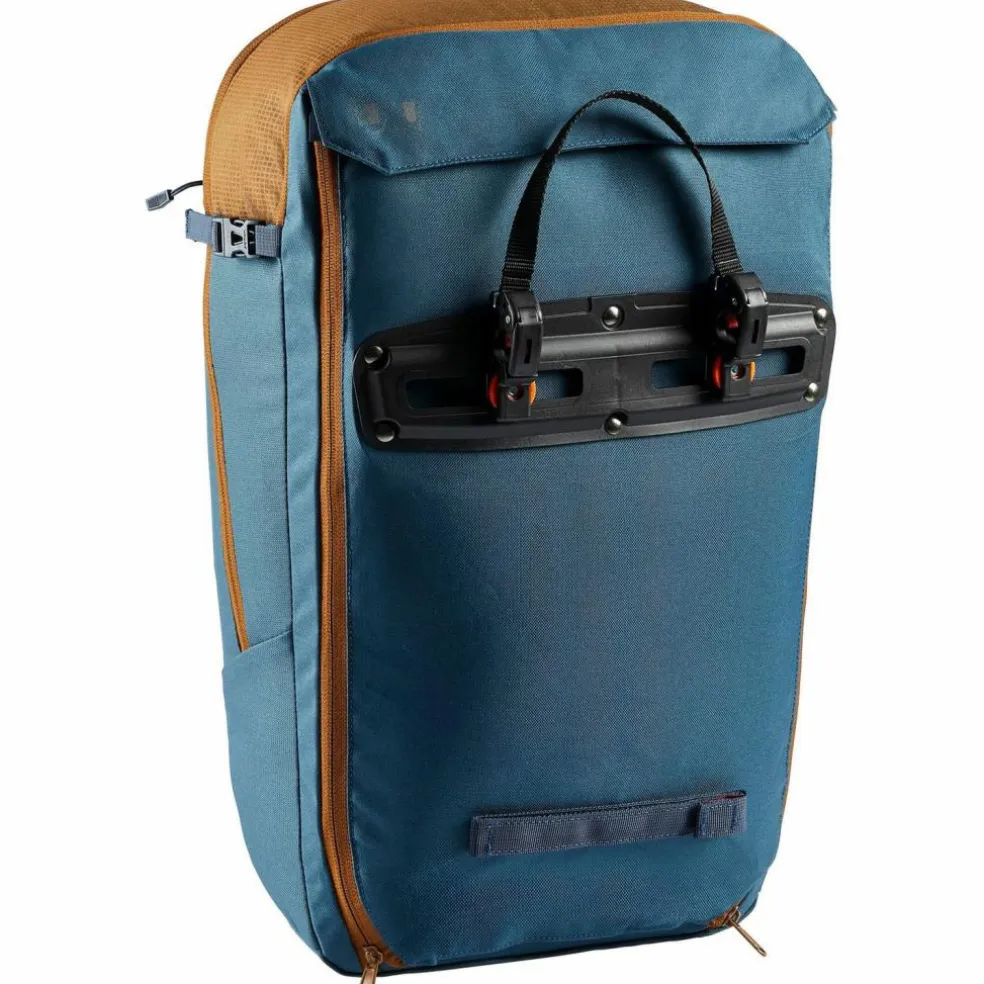 VAUDE · Cycle 28 II