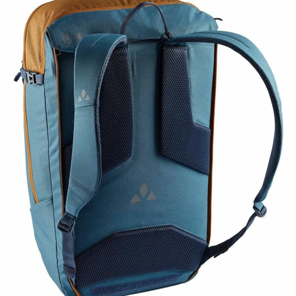 VAUDE · Cycle 28 II