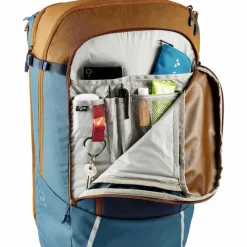 VAUDE · Cycle 28 II