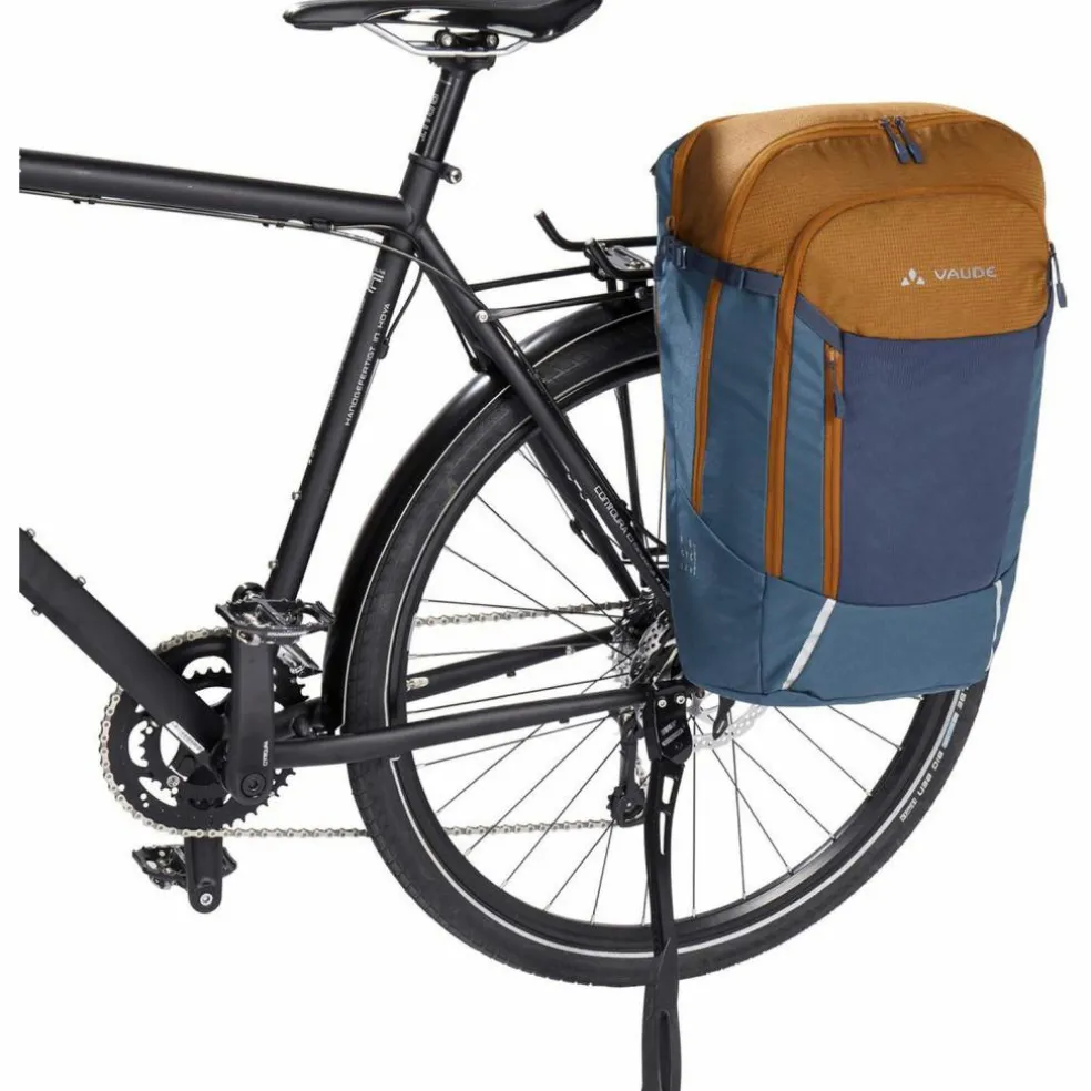 VAUDE · Cycle 28 II