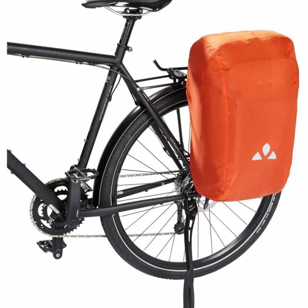VAUDE · Cycle 28 II