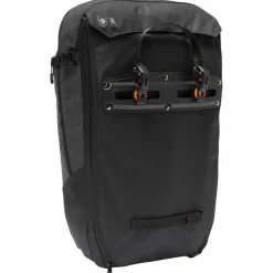 VAUDE · Cycle 28 II Luminum