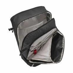 VAUDE · Cycle 28 II Luminum