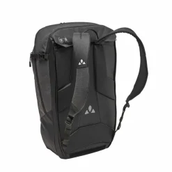 VAUDE · Cycle 28 II Luminum
